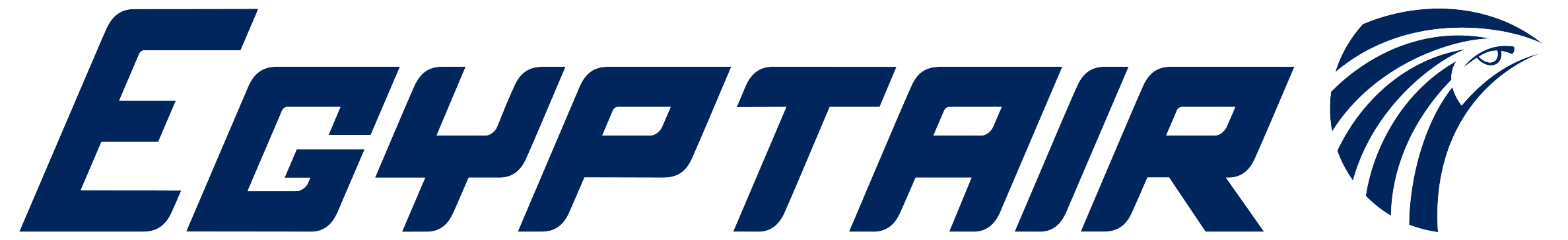 Egypt Air