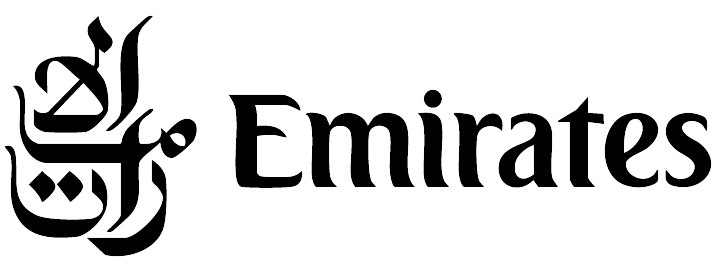Emirates